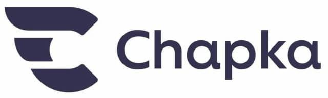 Chapka Assurance